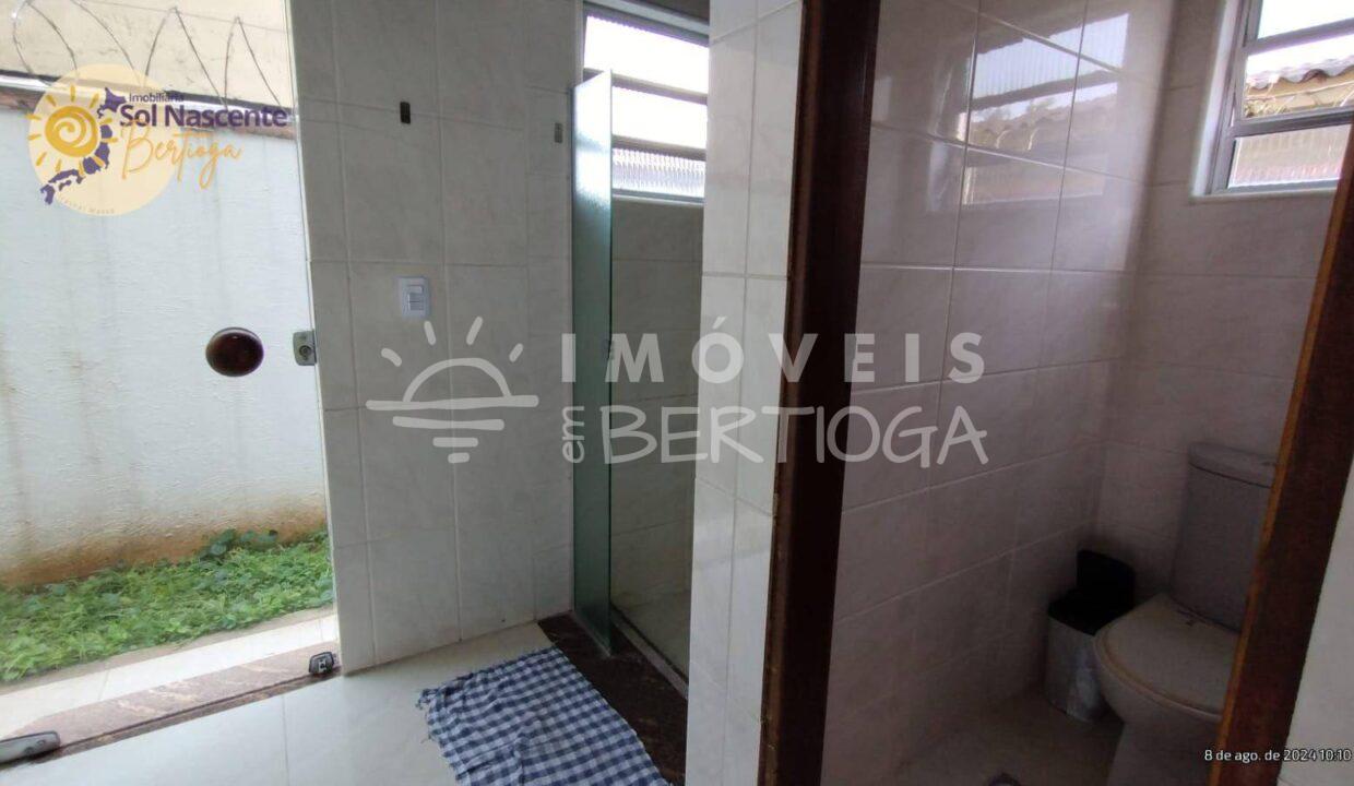 Casa-venda-Bertioga-Praia-do-Indaia-CA0167S-imobiliaria-bertioga-2025-06-24_21-33-07_foto_sn-30