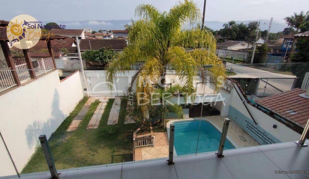 Casa-venda-Bertioga-Praia-do-Indaia-CA0167S-imobiliaria-bertioga-2025-06-24_21-33-07_foto_sn-33