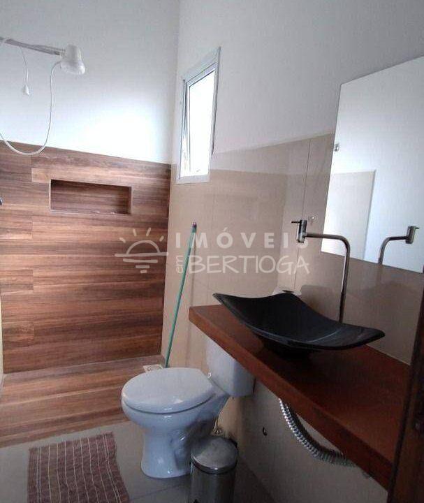 Casa-venda-Bertioga-Praia-do-Indaia-CA0167S-imobiliaria-bertioga-2025-06-24_21-33-07_foto_sn-34