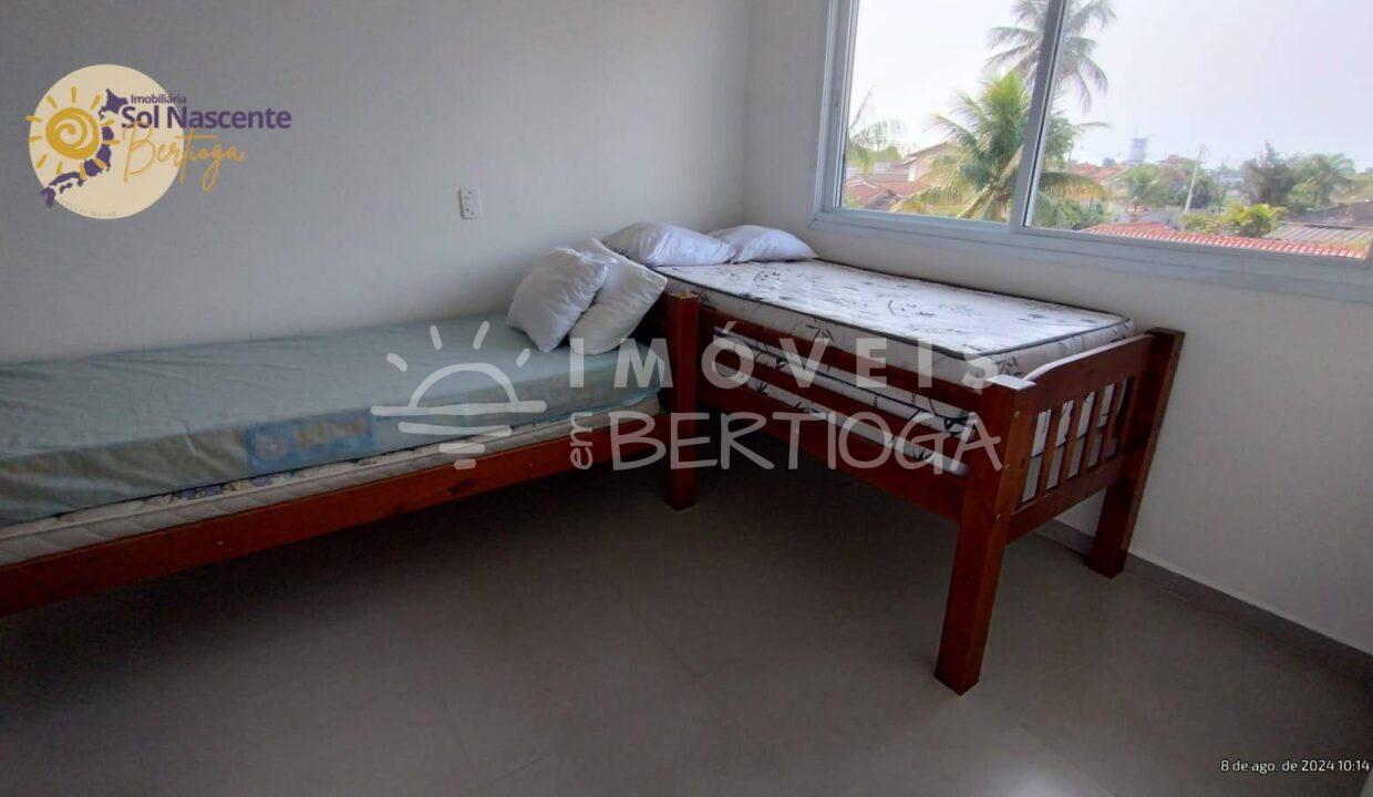 Casa-venda-Bertioga-Praia-do-Indaia-CA0167S-imobiliaria-bertioga-2025-06-24_21-33-07_foto_sn-35