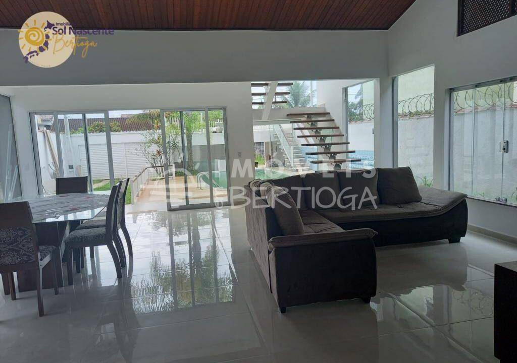 Casa-venda-Bertioga-Praia-do-Indaia-CA0167S-imobiliaria-bertioga-2025-06-24_21-33-07_foto_sn-4