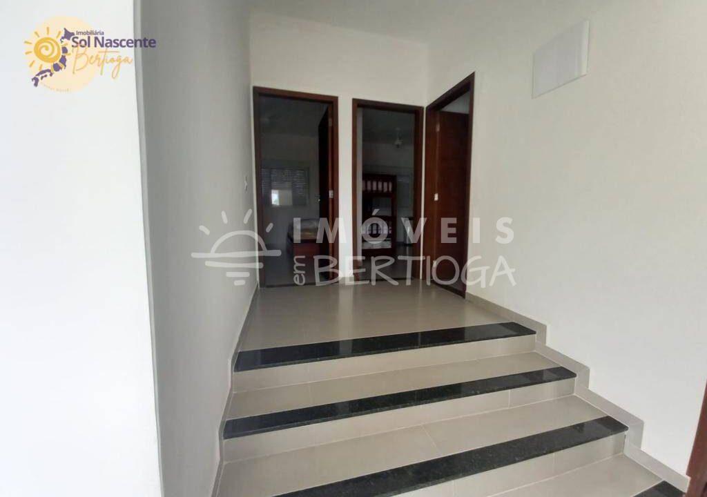 Casa-venda-Bertioga-Praia-do-Indaia-CA0167S-imobiliaria-bertioga-2025-06-24_21-33-07_foto_sn-6