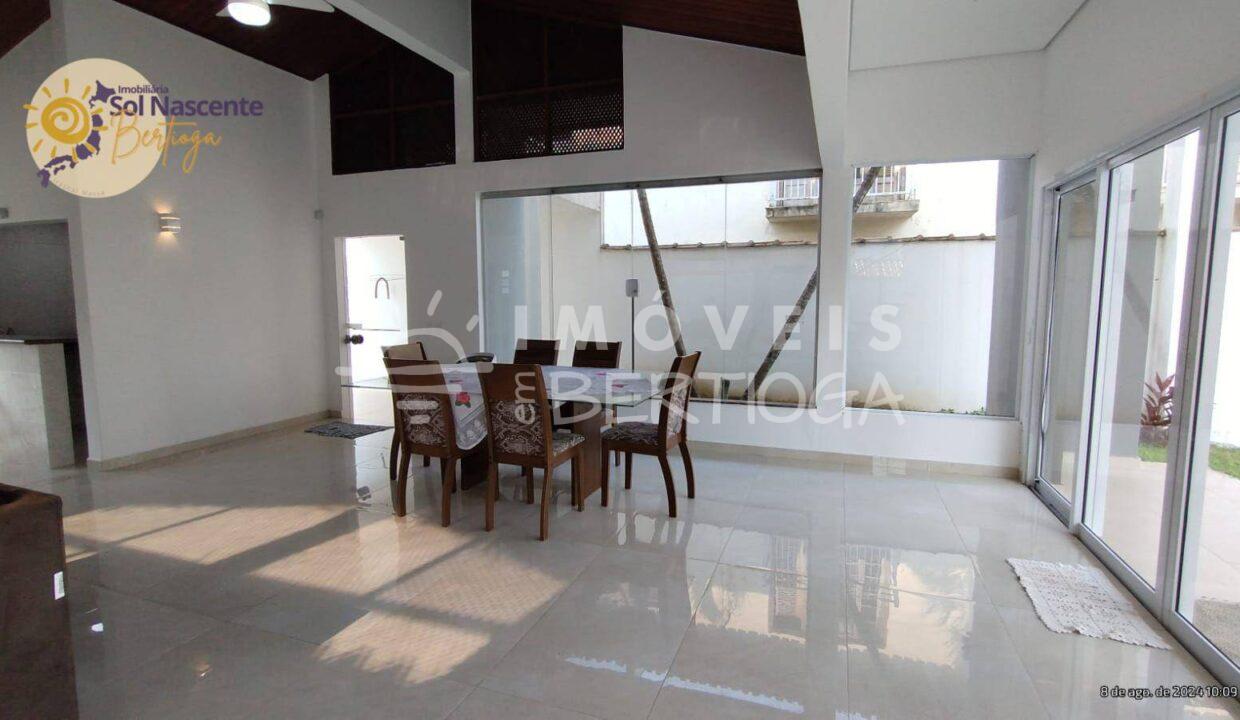 Casa-venda-Bertioga-Praia-do-Indaia-CA0167S-imobiliaria-bertioga-2025-06-24_21-33-07_foto_sn-7