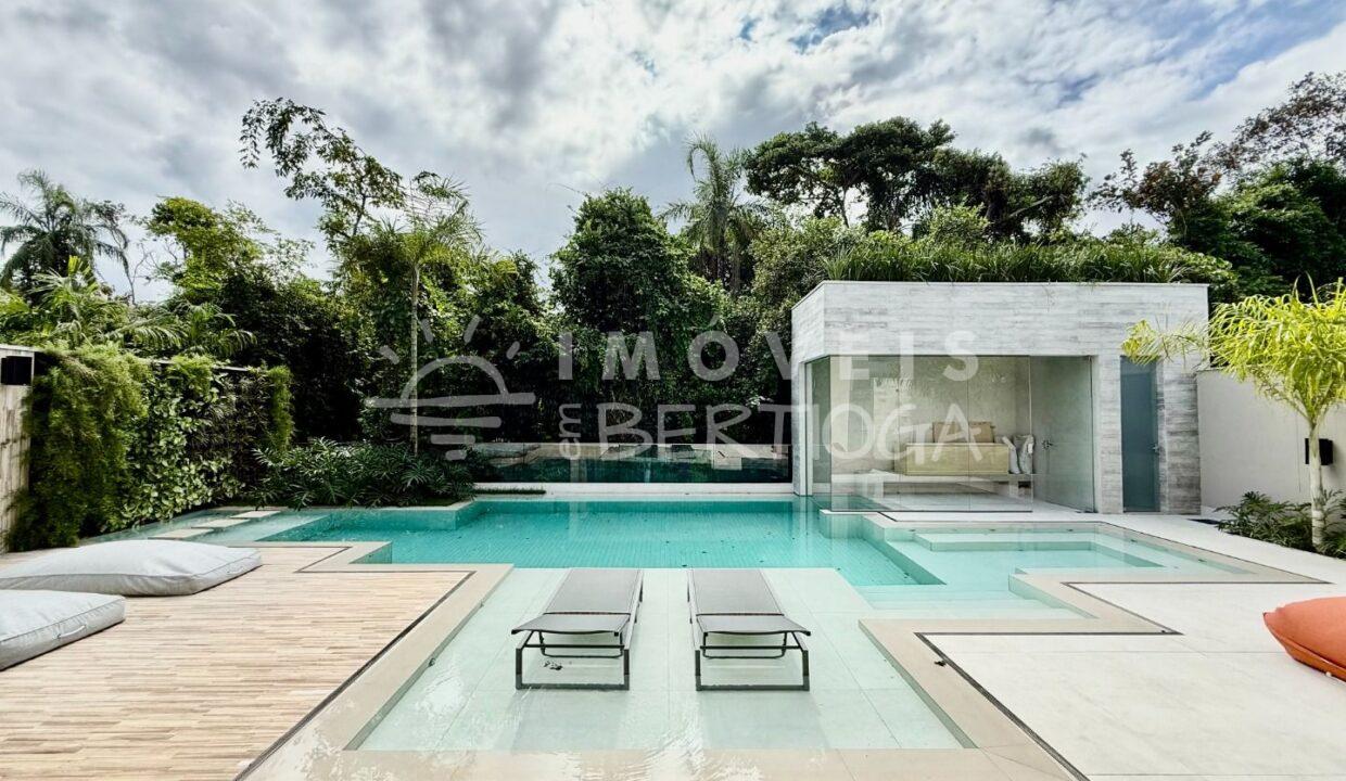 Casa-venda-Bertioga-Riviera-Modulo-11-CA0347G-imobiliaria-bertioga-2025-06-30_22-50-42_foto_gi-1