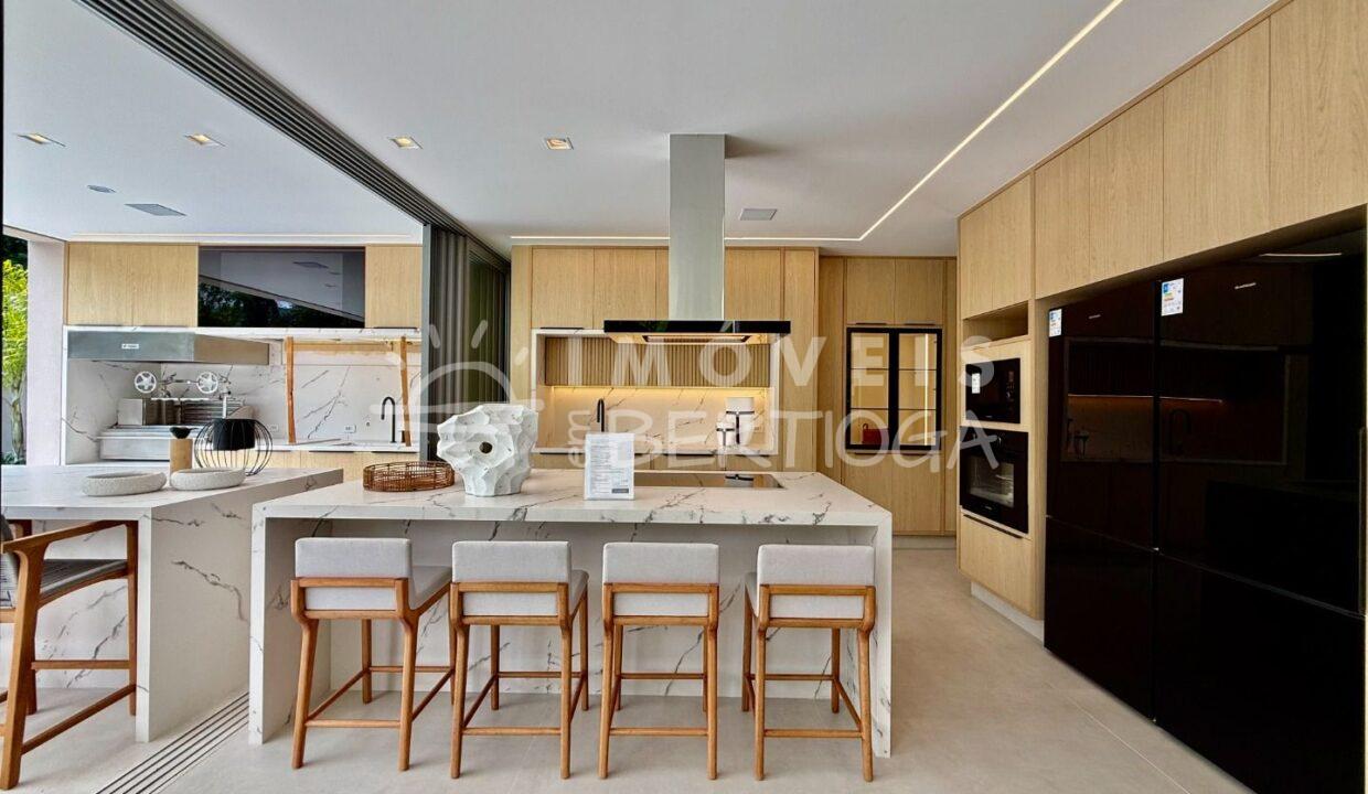 Casa-venda-Bertioga-Riviera-Modulo-11-CA0347G-imobiliaria-bertioga-2025-06-30_22-50-42_foto_gi-10