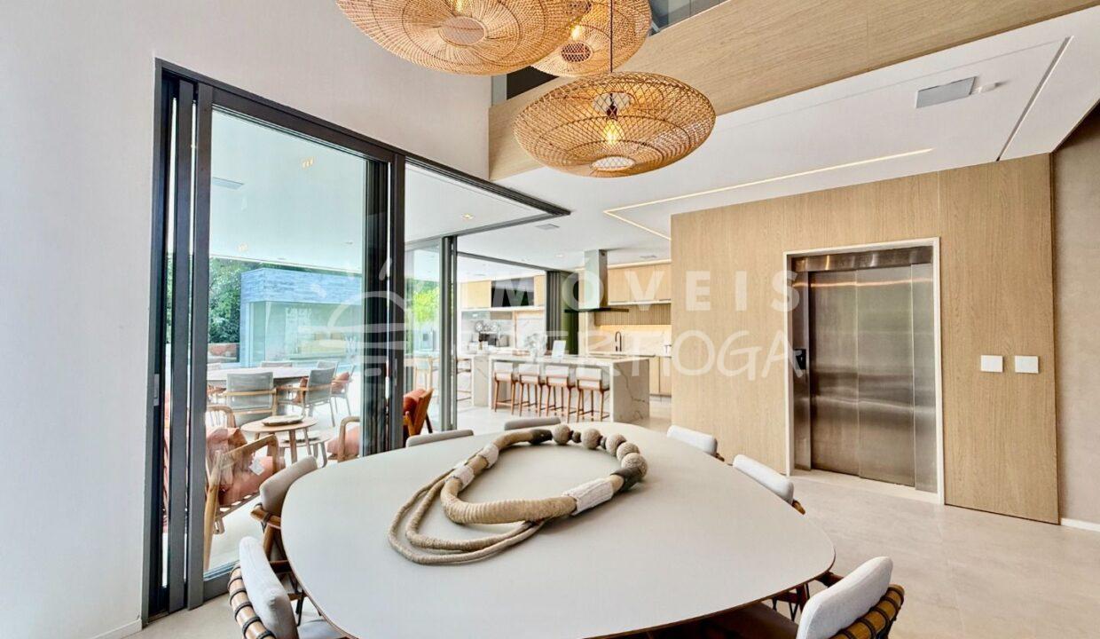 Casa-venda-Bertioga-Riviera-Modulo-11-CA0347G-imobiliaria-bertioga-2025-06-30_22-50-42_foto_gi-11