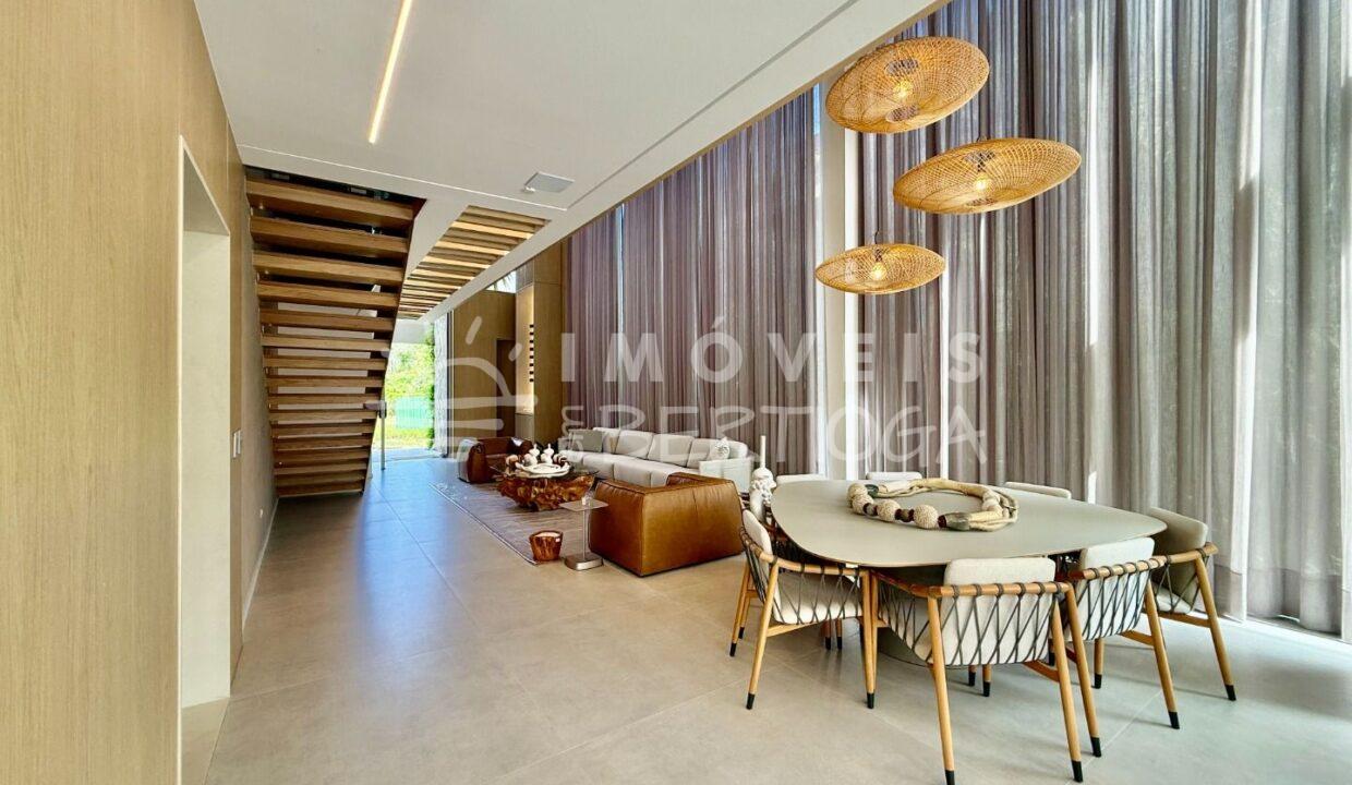 Casa-venda-Bertioga-Riviera-Modulo-11-CA0347G-imobiliaria-bertioga-2025-06-30_22-50-42_foto_gi-12