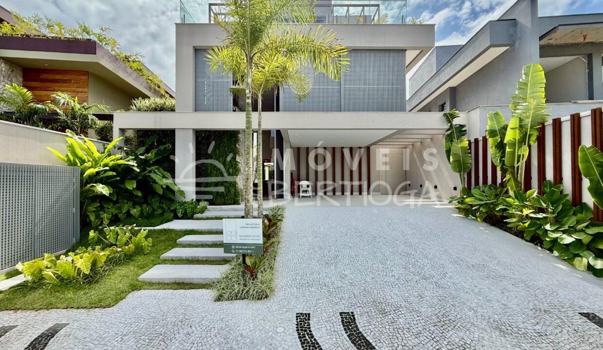 Casa-venda-Bertioga-Riviera-Modulo-11-CA0347G-imobiliaria-bertioga-2025-06-30_22-50-42_foto_gi
