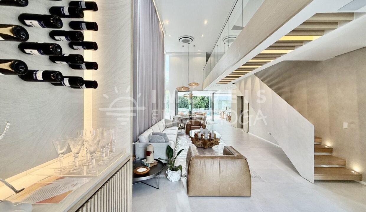 Casa-venda-Bertioga-Riviera-Modulo-11-CA0347G-imobiliaria-bertioga-2025-06-30_22-50-42_foto_gi-13