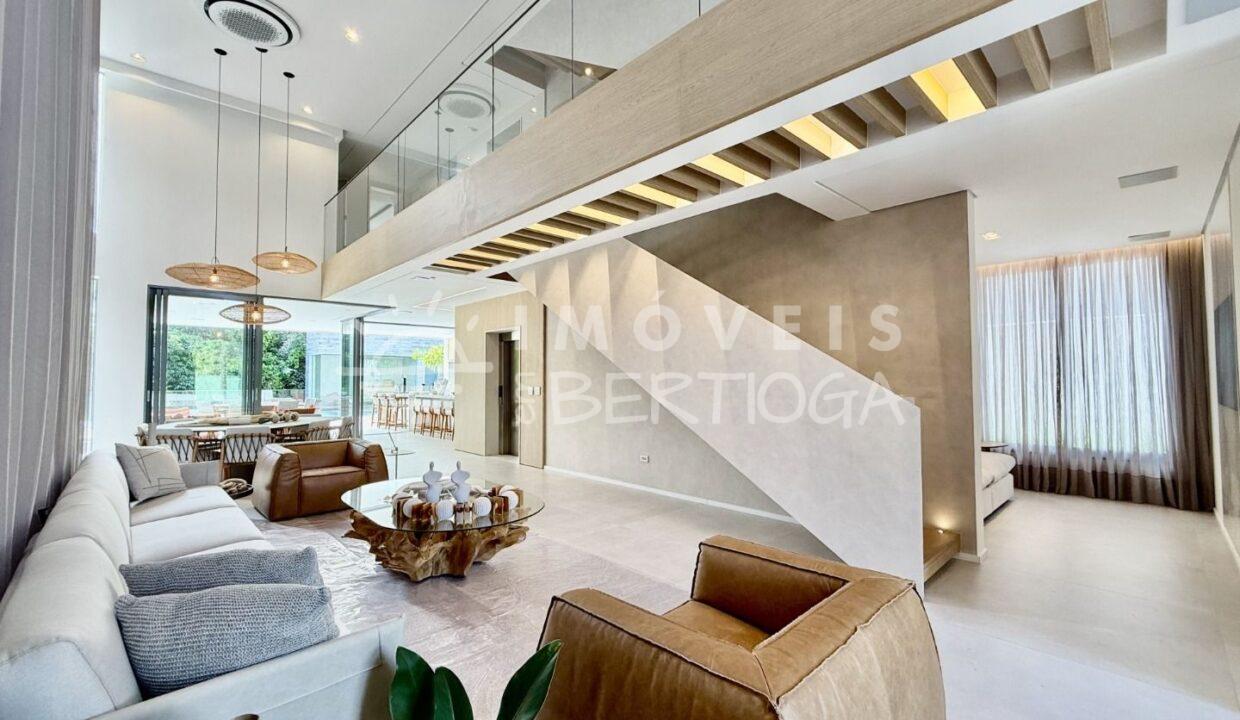 Casa-venda-Bertioga-Riviera-Modulo-11-CA0347G-imobiliaria-bertioga-2025-06-30_22-50-42_foto_gi-14