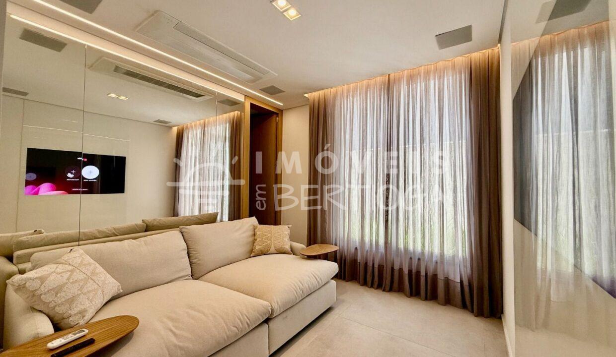 Casa-venda-Bertioga-Riviera-Modulo-11-CA0347G-imobiliaria-bertioga-2025-06-30_22-50-42_foto_gi-15