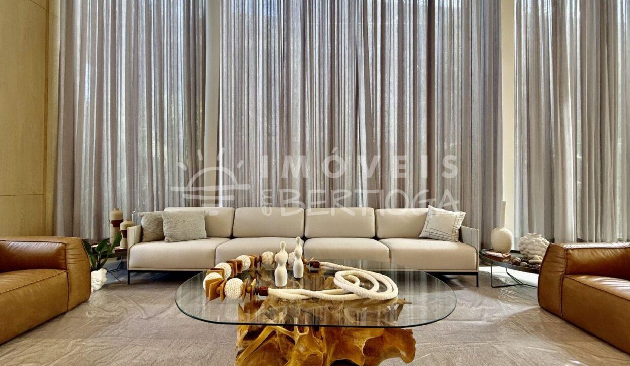 Casa-venda-Bertioga-Riviera-Modulo-11-CA0347G-imobiliaria-bertioga-2025-06-30_22-50-42_foto_gi-16