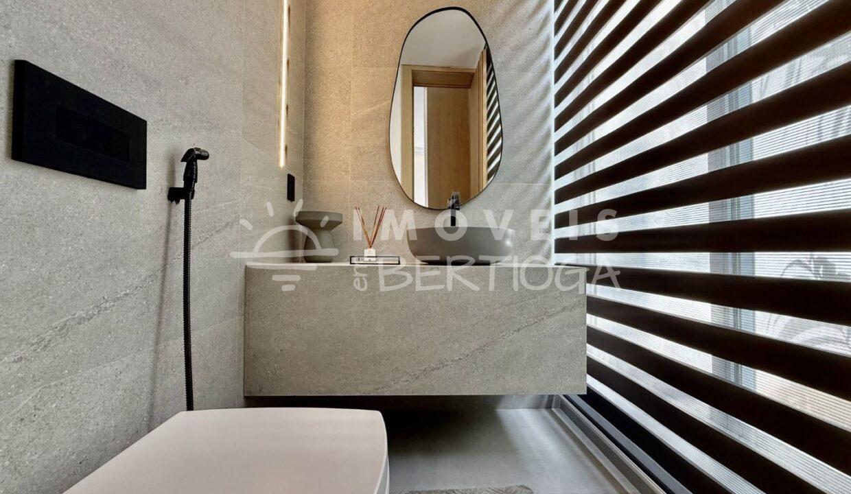 Casa-venda-Bertioga-Riviera-Modulo-11-CA0347G-imobiliaria-bertioga-2025-06-30_22-50-42_foto_gi-17