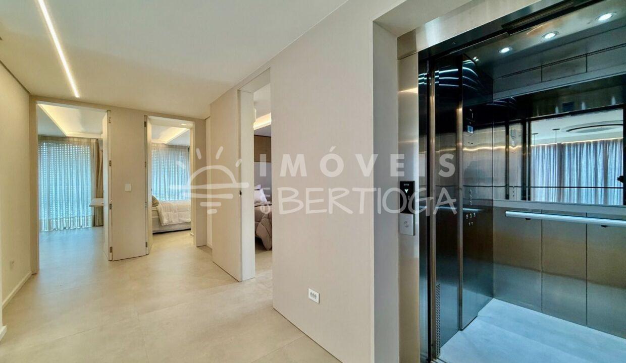 Casa-venda-Bertioga-Riviera-Modulo-11-CA0347G-imobiliaria-bertioga-2025-06-30_22-50-42_foto_gi-18