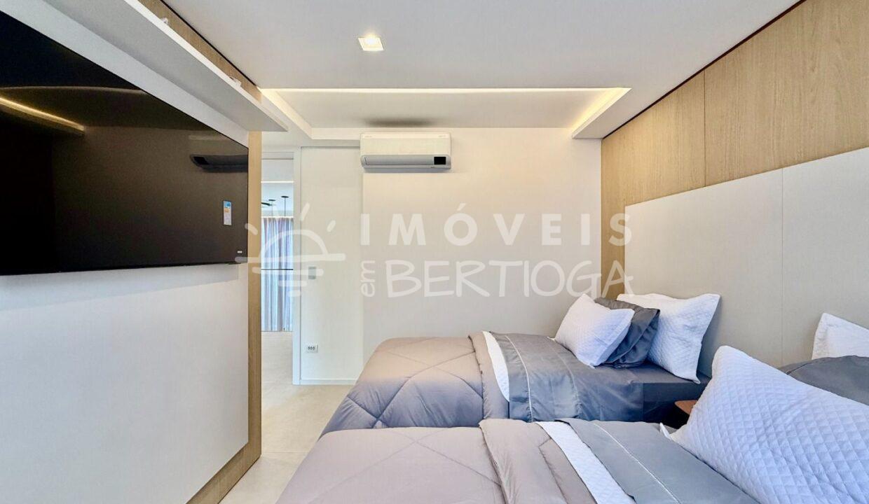 Casa-venda-Bertioga-Riviera-Modulo-11-CA0347G-imobiliaria-bertioga-2025-06-30_22-50-42_foto_gi-19
