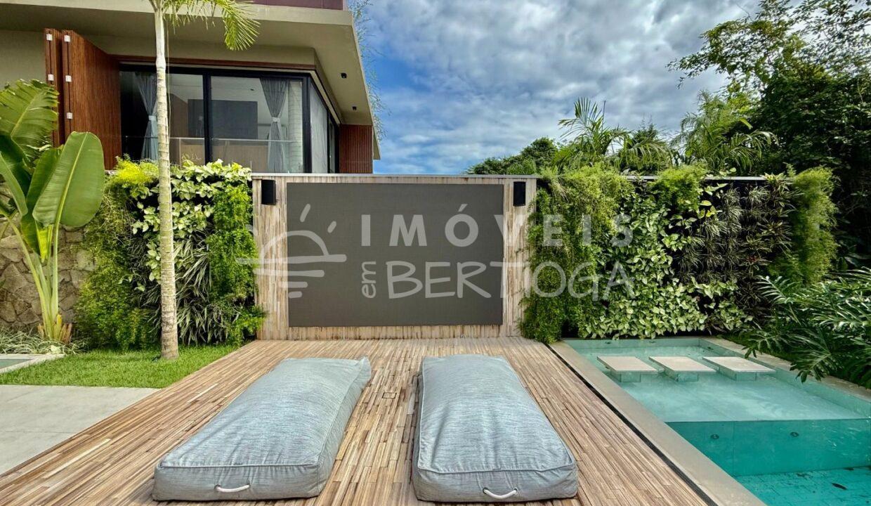 Casa-venda-Bertioga-Riviera-Modulo-11-CA0347G-imobiliaria-bertioga-2025-06-30_22-50-42_foto_gi-2