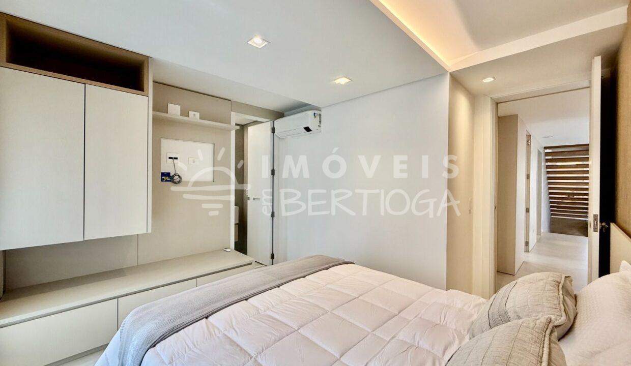 Casa-venda-Bertioga-Riviera-Modulo-11-CA0347G-imobiliaria-bertioga-2025-06-30_22-50-42_foto_gi-20