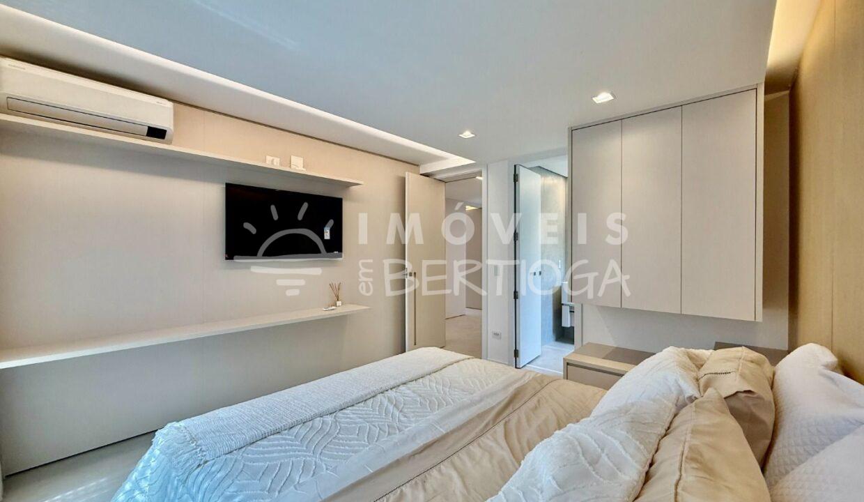Casa-venda-Bertioga-Riviera-Modulo-11-CA0347G-imobiliaria-bertioga-2025-06-30_22-50-42_foto_gi-21