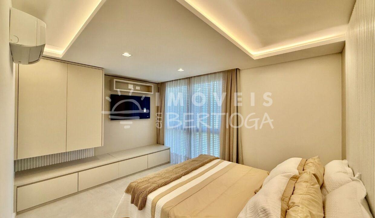 Casa-venda-Bertioga-Riviera-Modulo-11-CA0347G-imobiliaria-bertioga-2025-06-30_22-50-42_foto_gi-22