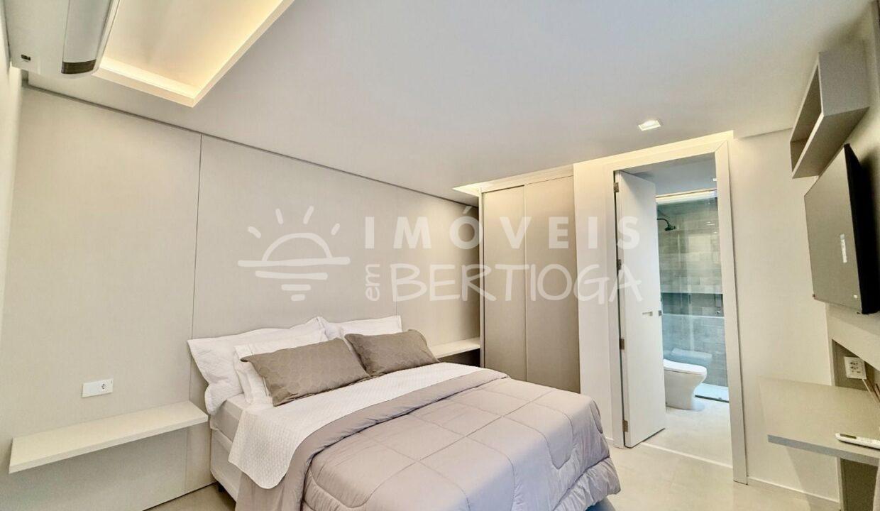 Casa-venda-Bertioga-Riviera-Modulo-11-CA0347G-imobiliaria-bertioga-2025-06-30_22-50-42_foto_gi-23