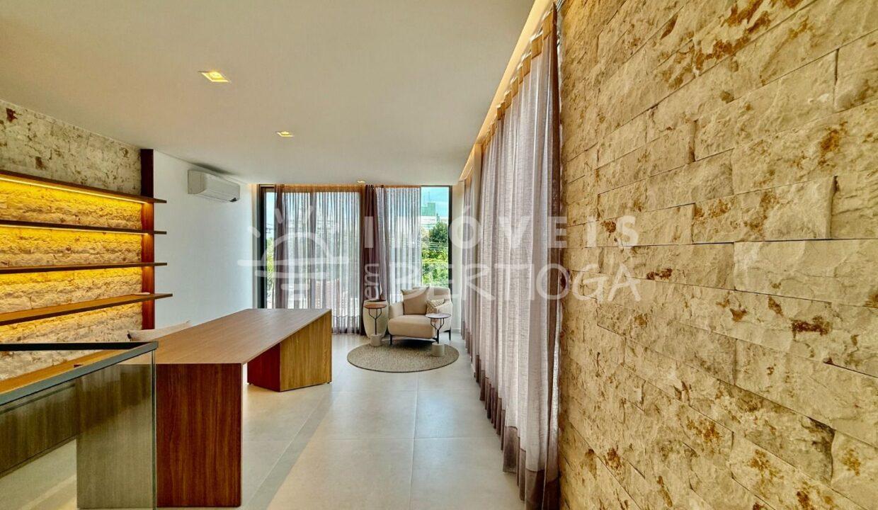 Casa-venda-Bertioga-Riviera-Modulo-11-CA0347G-imobiliaria-bertioga-2025-06-30_22-50-42_foto_gi-24