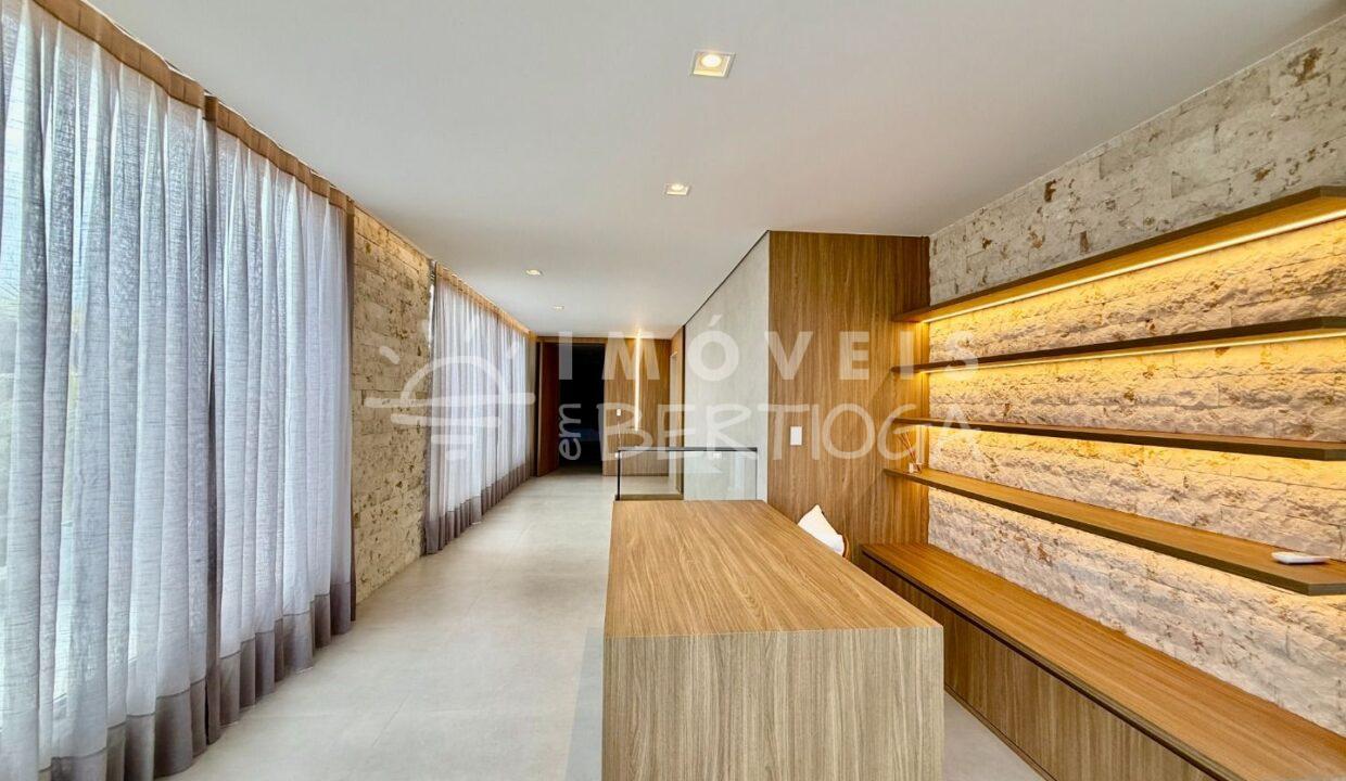 Casa-venda-Bertioga-Riviera-Modulo-11-CA0347G-imobiliaria-bertioga-2025-06-30_22-50-42_foto_gi-25
