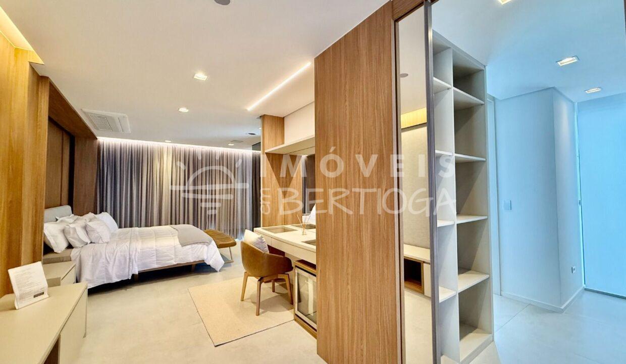 Casa-venda-Bertioga-Riviera-Modulo-11-CA0347G-imobiliaria-bertioga-2025-06-30_22-50-42_foto_gi-26