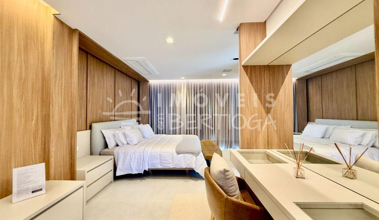 Casa-venda-Bertioga-Riviera-Modulo-11-CA0347G-imobiliaria-bertioga-2025-06-30_22-50-42_foto_gi-27