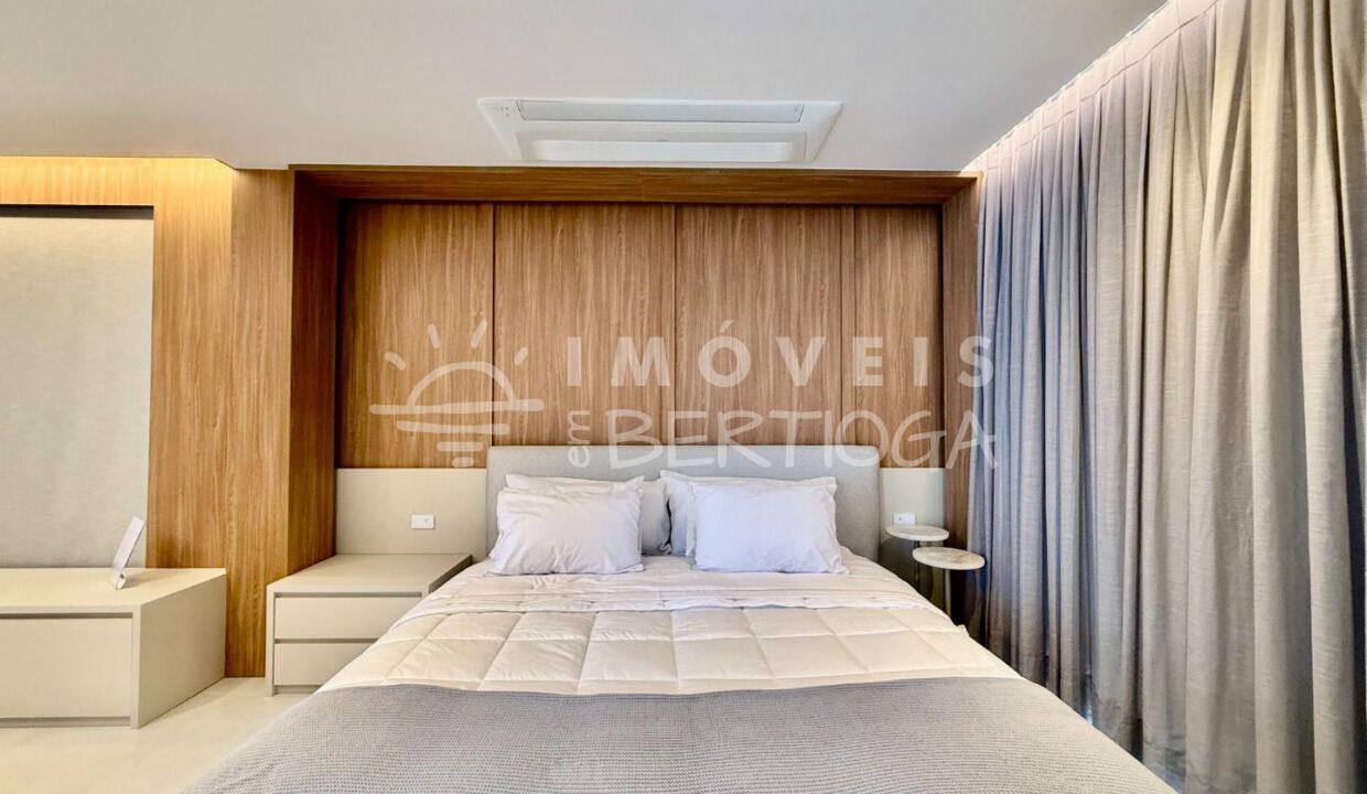 Casa-venda-Bertioga-Riviera-Modulo-11-CA0347G-imobiliaria-bertioga-2025-06-30_22-50-42_foto_gi-28