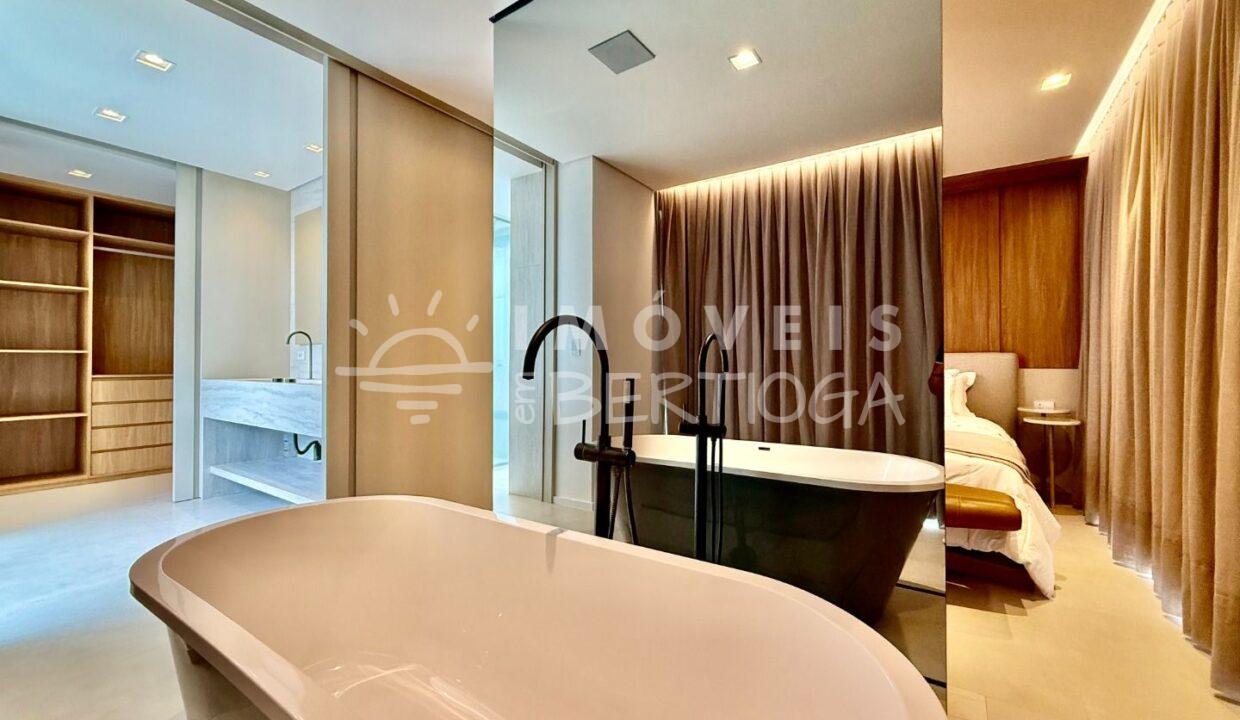 Casa-venda-Bertioga-Riviera-Modulo-11-CA0347G-imobiliaria-bertioga-2025-06-30_22-50-42_foto_gi-29