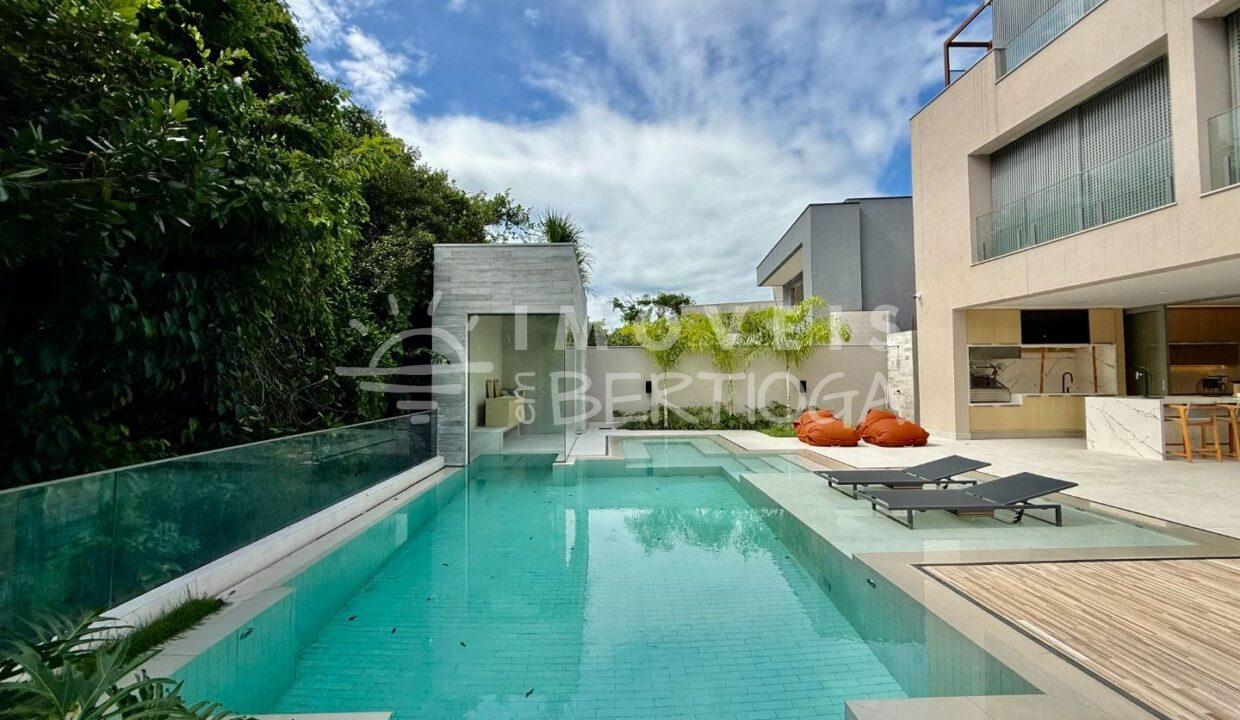 Casa-venda-Bertioga-Riviera-Modulo-11-CA0347G-imobiliaria-bertioga-2025-06-30_22-50-42_foto_gi-3
