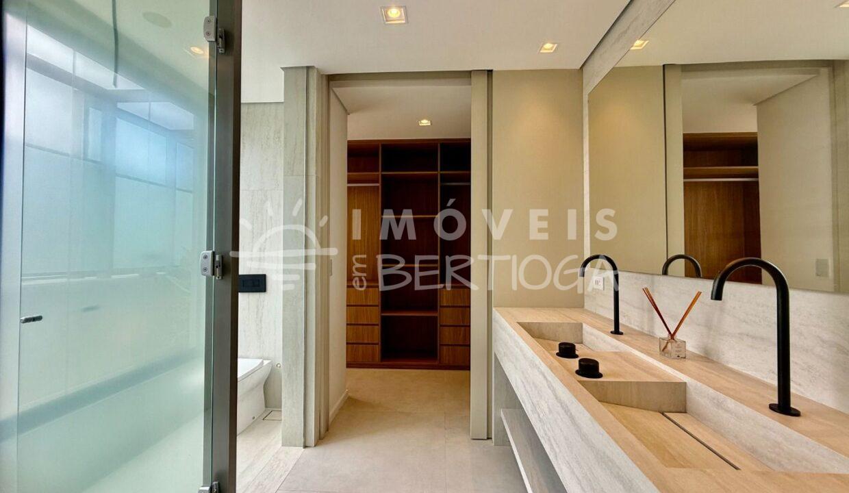 Casa-venda-Bertioga-Riviera-Modulo-11-CA0347G-imobiliaria-bertioga-2025-06-30_22-50-42_foto_gi-30