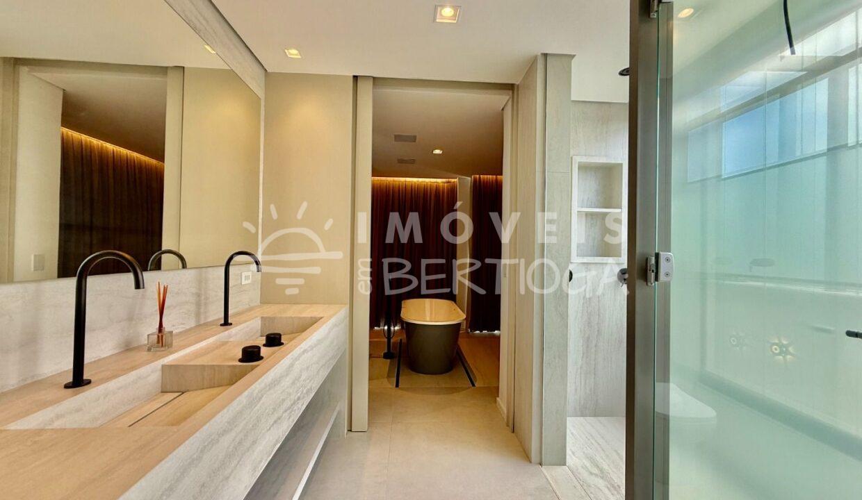 Casa-venda-Bertioga-Riviera-Modulo-11-CA0347G-imobiliaria-bertioga-2025-06-30_22-50-42_foto_gi-31