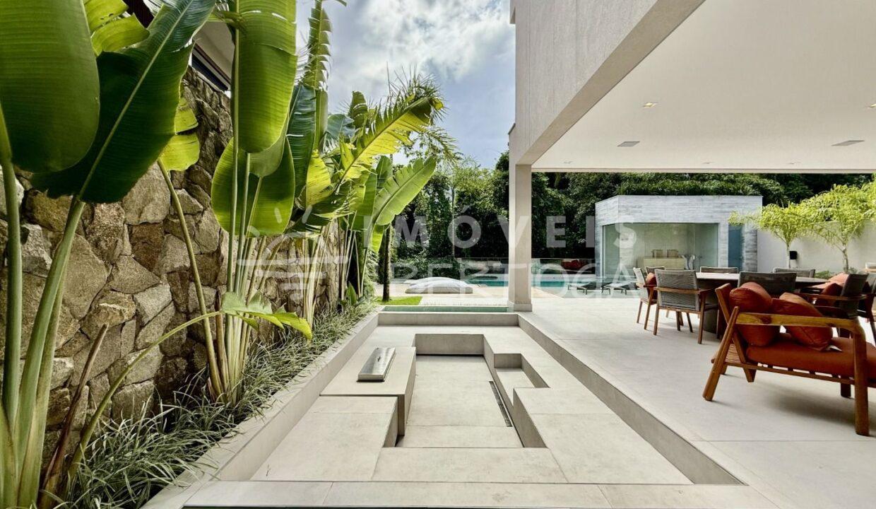 Casa-venda-Bertioga-Riviera-Modulo-11-CA0347G-imobiliaria-bertioga-2025-06-30_22-50-42_foto_gi-4