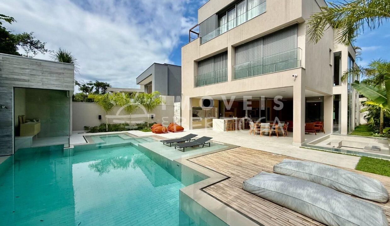 Casa-venda-Bertioga-Riviera-Modulo-11-CA0347G-imobiliaria-bertioga-2025-06-30_22-50-42_foto_gi-5