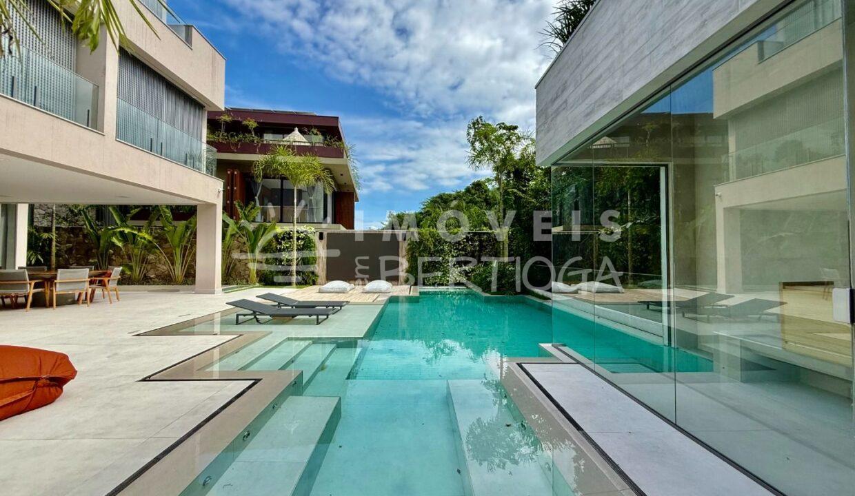 Casa-venda-Bertioga-Riviera-Modulo-11-CA0347G-imobiliaria-bertioga-2025-06-30_22-50-42_foto_gi-6