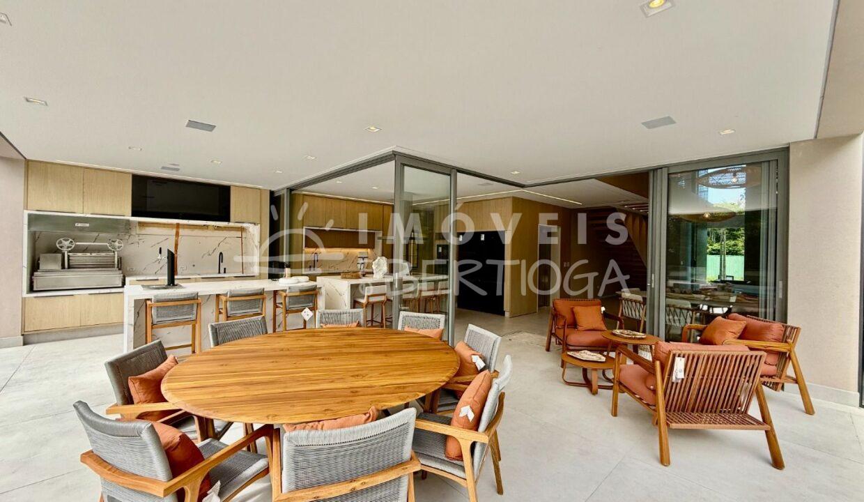 Casa-venda-Bertioga-Riviera-Modulo-11-CA0347G-imobiliaria-bertioga-2025-06-30_22-50-42_foto_gi-7