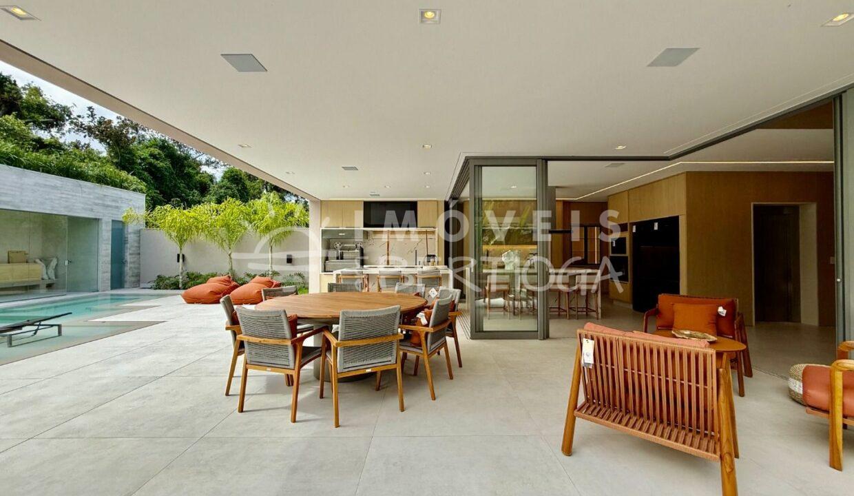 Casa-venda-Bertioga-Riviera-Modulo-11-CA0347G-imobiliaria-bertioga-2025-06-30_22-50-42_foto_gi-8