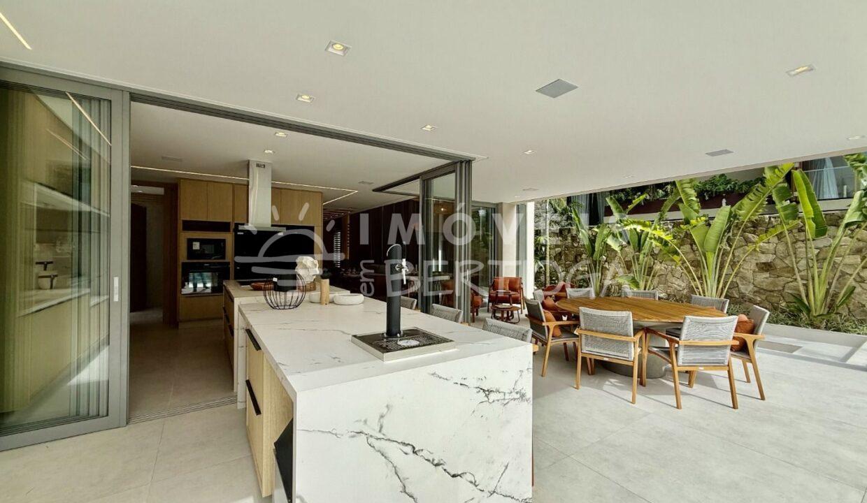 Casa-venda-Bertioga-Riviera-Modulo-11-CA0347G-imobiliaria-bertioga-2025-06-30_22-50-42_foto_gi-9