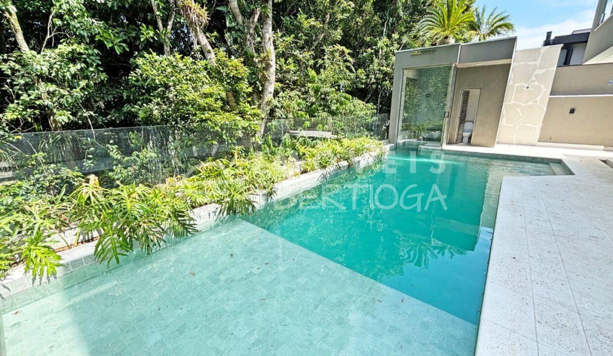 Casa-venda-Bertioga-Riviera-Modulo-11-CA0351G-imobiliaria-bertioga-2025-06-30_22-09-35_foto_gi-1