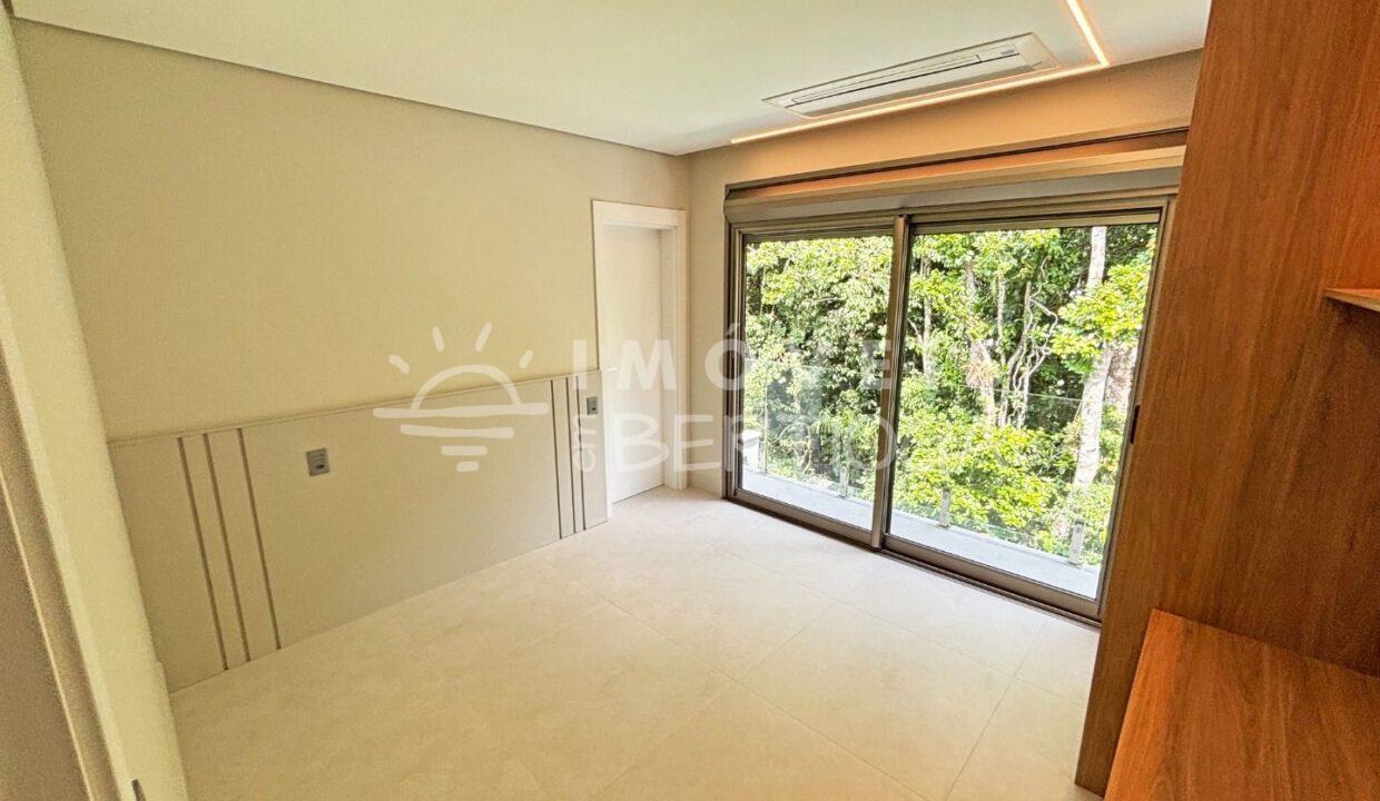 Casa-venda-Bertioga-Riviera-Modulo-11-CA0351G-imobiliaria-bertioga-2025-06-30_22-09-35_foto_gi-10