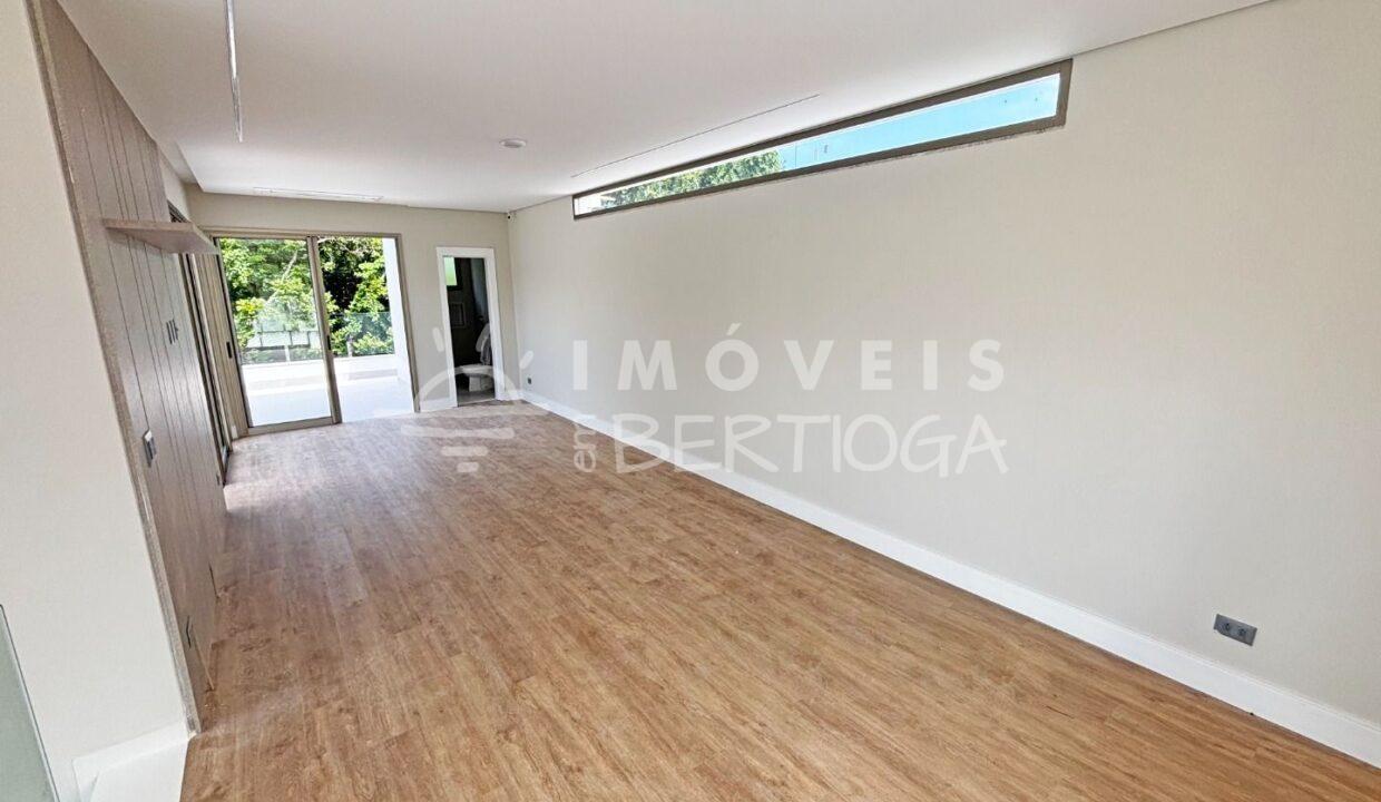 Casa-venda-Bertioga-Riviera-Modulo-11-CA0351G-imobiliaria-bertioga-2025-06-30_22-09-35_foto_gi-11