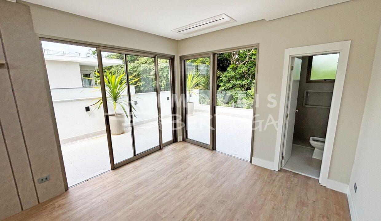 Casa-venda-Bertioga-Riviera-Modulo-11-CA0351G-imobiliaria-bertioga-2025-06-30_22-09-35_foto_gi-12