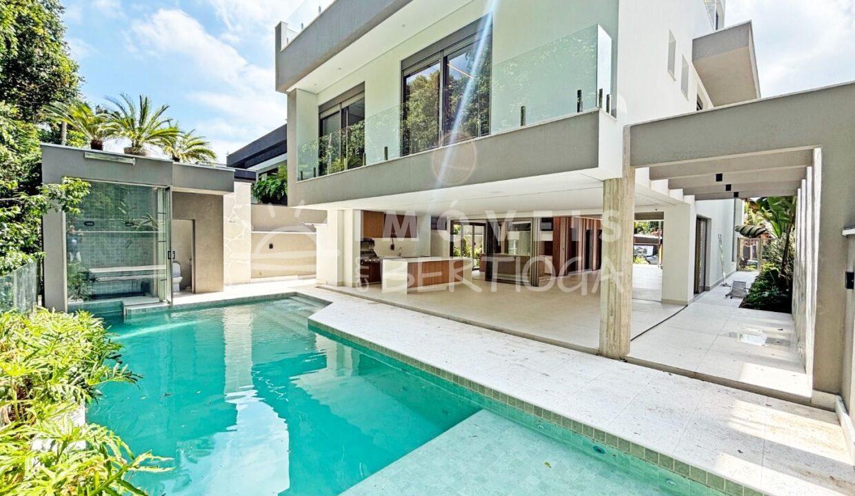 Casa-venda-Bertioga-Riviera-Modulo-11-CA0351G-imobiliaria-bertioga-2025-06-30_22-09-35_foto_gi
