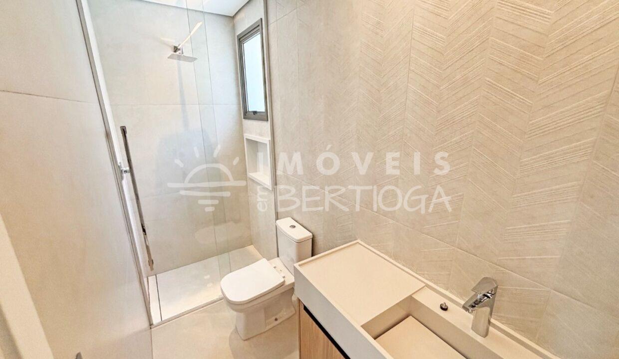 Casa-venda-Bertioga-Riviera-Modulo-11-CA0351G-imobiliaria-bertioga-2025-06-30_22-09-35_foto_gi-13