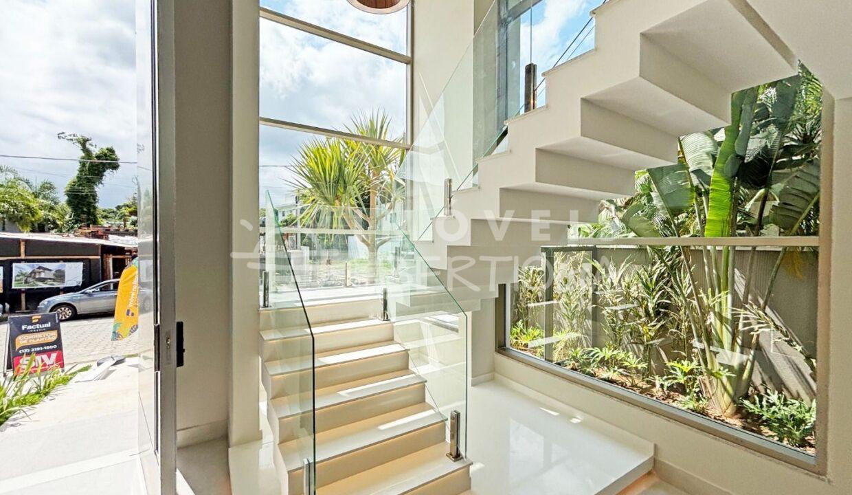 Casa-venda-Bertioga-Riviera-Modulo-11-CA0351G-imobiliaria-bertioga-2025-06-30_22-09-35_foto_gi-14