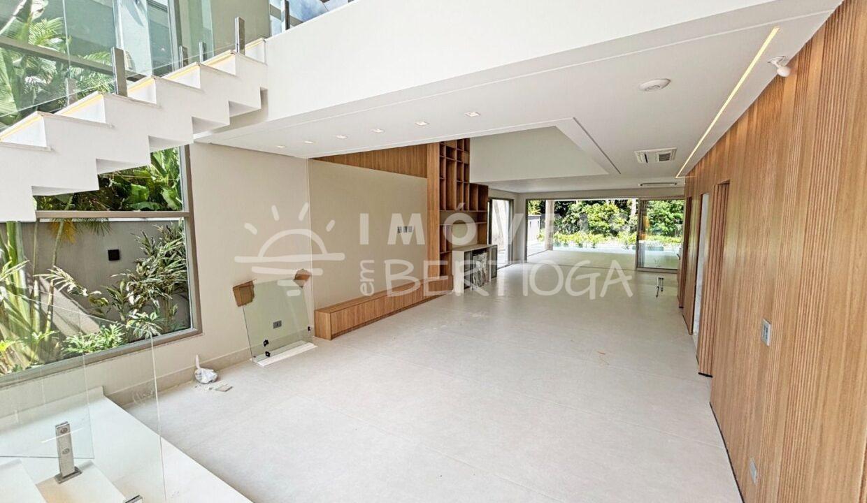 Casa-venda-Bertioga-Riviera-Modulo-11-CA0351G-imobiliaria-bertioga-2025-06-30_22-09-35_foto_gi-15