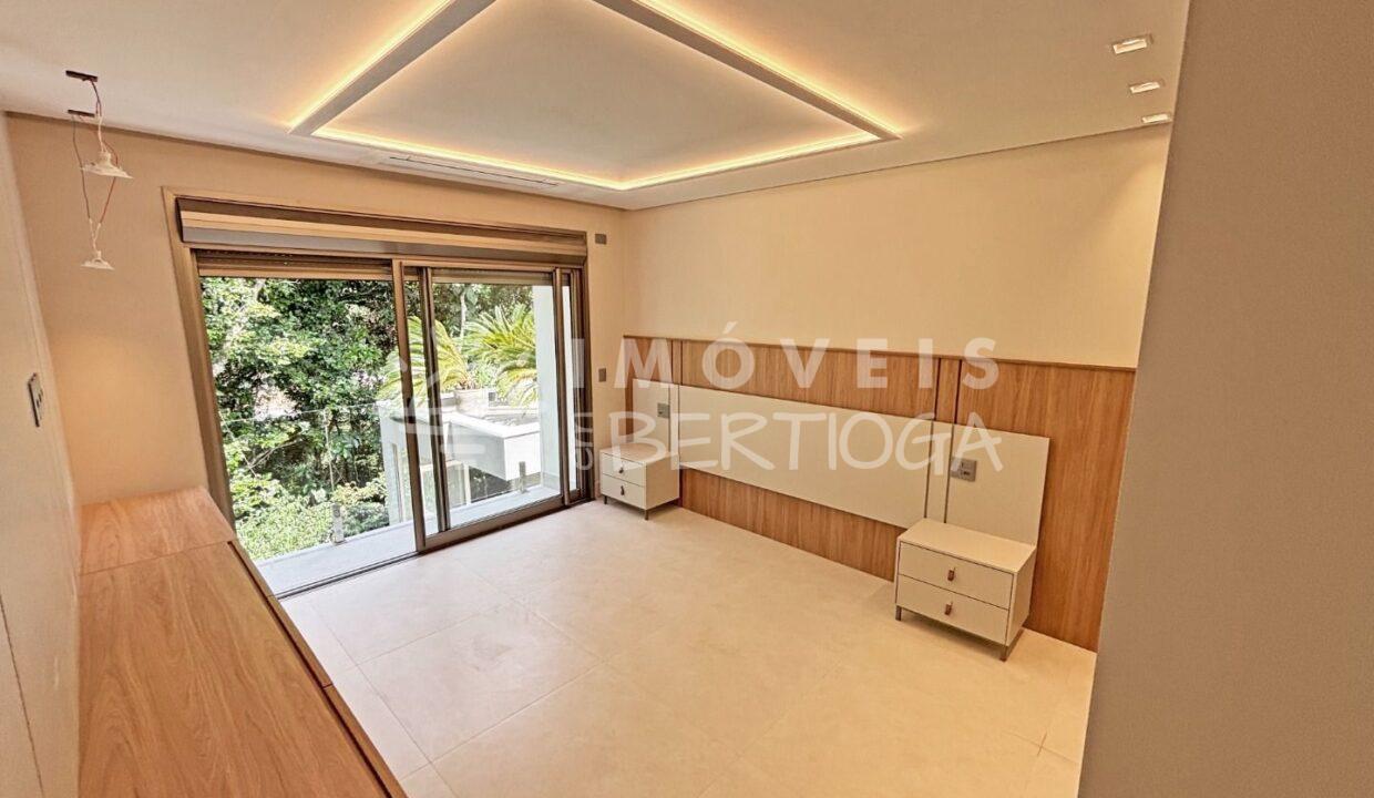 Casa-venda-Bertioga-Riviera-Modulo-11-CA0351G-imobiliaria-bertioga-2025-06-30_22-09-35_foto_gi-16