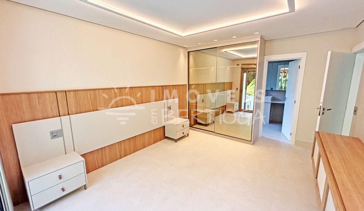 Casa-venda-Bertioga-Riviera-Modulo-11-CA0351G-imobiliaria-bertioga-2025-06-30_22-09-35_foto_gi-17
