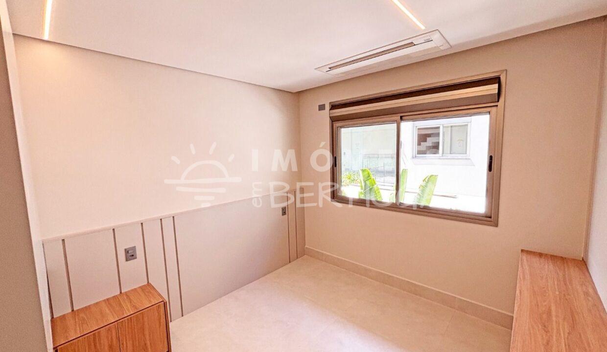 Casa-venda-Bertioga-Riviera-Modulo-11-CA0351G-imobiliaria-bertioga-2025-06-30_22-09-35_foto_gi-18